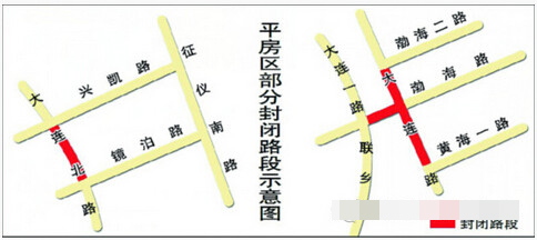 7067472_794129.jpg